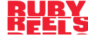 Ruby Reels Casino Logo